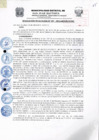 Vista preliminar de documento Resolucion397_2015
