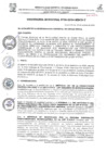 Vista preliminar de documento Ordenanza Municipal N°08-2024-MDCN-T
