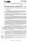 Vista preliminar de documento RDR 9682-2024