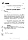 Vista preliminar de documento RDR 9683-2024