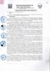 Vista preliminar de documento Resolucion398_2015