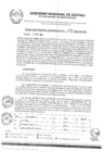 Vista preliminar de documento RGA0192-2024-ORA