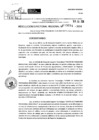Vista preliminar de documento RDR 9684-2024
