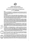 Vista preliminar de documento SKM_658e24101817043
