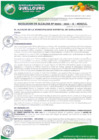 Vista preliminar de documento RESOLUCION-ALCALDIA-0212-2024-A-MDQ-LC