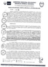 Vista preliminar de documento RGGR0513-2024