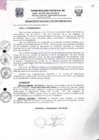 Vista preliminar de documento Resolucion399_2015