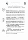 Vista preliminar de documento R.E.R N°295-2024-GR PUNO/GR