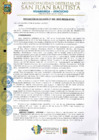 Vista preliminar de documento Resolucion400_2015