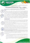 Vista preliminar de documento RESOLUCION-ALCALDIA-0217-2024-A-MDQ-LC