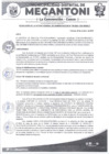 Vista preliminar de documento RESOLUCION DE LA OFICINA GENERAL DE ADMINISTRACION N°789-2024-OGA-MDM-LC