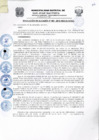 Vista preliminar de documento Resolucion401_2015