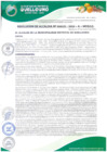 Vista preliminar de documento RESOLUCION-ALCALDIA-0221-2024-A-MDQ-LC