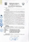 Vista preliminar de documento Resolucion404_2015