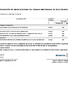 Vista preliminar de documento ANEXO N° 06: APROBACIÓN DE MODIFICACIONES AL CUADRO MULTIANUAL DE NECESIDADES N° 00000105