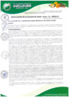 Vista preliminar de documento RESOLUCION-ALCALDIA-0193-2024-A-MDQ-LC