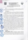 Vista preliminar de documento Resolucion405_2015