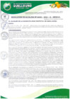 Vista preliminar de documento RESOLUCION-ALCALDIA-0192-2024-A-MDQ-LC