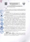 Vista preliminar de documento Resolucion407_2015