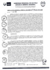 Vista preliminar de documento RGGR0514-2024