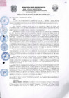 Vista preliminar de documento Resolucion408_2015