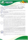 Vista preliminar de documento RESOLUCION-ALCALDIA-0224-2024-A-MDQ-LC