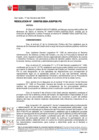 Vista preliminar de documento RESOLUCION-000702-2024-PG