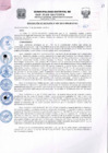 Vista preliminar de documento Resolucion409_2015