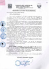 Vista preliminar de documento Resolucion410_2015