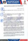 Vista preliminar de documento 20241018222235827