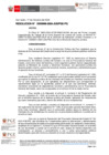 Vista preliminar de documento RESOLUCION-000696-2024-PG