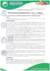 Vista preliminar de documento RESOLUCION-ALCALDIA-0165-2024-A-MDQ-LC