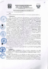 Vista preliminar de documento Resolucion412_2015