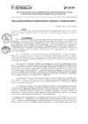 Vista preliminar de documento RESOLUCION DE GERENCIA DE ADMINISTRACION Y FINANZAS N°197-2024-GAF-MDP-T