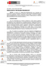 Vista preliminar de documento RESOLUCIÓN N°000139-2024-PRE/INDECOPI