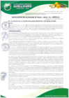 Vista preliminar de documento RESOLUCION-ALCALDIA-0211-2024-A-MDQ-LC