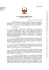 Vista preliminar de documento RESOLUCIÓN N° 00304-2024-OEFA-OAD