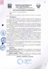 Vista preliminar de documento Resolucion413_2015