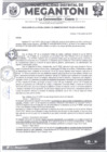 Vista preliminar de documento RESOLUCION DE LA OFICINA GENERAL DE ADMINISTRACION N°793-2024-OGA-MDM-LC