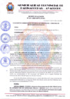 Vista preliminar de documento DECRETO DE ALCALDIA N° 007-2024