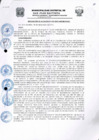 Vista preliminar de documento Resolucion414_2015