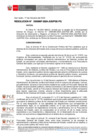 Vista preliminar de documento RESOLUCION-000697-2024-PG