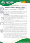 Vista preliminar de documento RESOLUCION-ALCALDIA-0195-2024-A-MDQ-LC