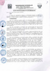 Vista preliminar de documento Resolucion415_2015