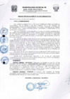 Vista preliminar de documento Resolucion416_2015