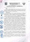 Vista preliminar de documento Resolucion417_2015
