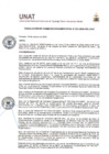 Vista preliminar de documento RESOLUCIÓN DE COMISIÓN ORGANIZADORA N° 531-2024-CO-UNAT