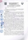 Vista preliminar de documento Resolucion419_2015