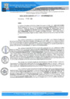 Vista preliminar de documento RG_928 QR