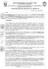 Vista preliminar de documento Resolución de Gerencia Municipal N° 675 - 2024-MDCATACAOS-GM